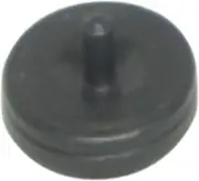 31370 Adapter for Double Flaring Tool Set, 3/16"