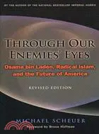 在飛比找三民網路書店優惠-Through Our Enemies' Eyes: Osa