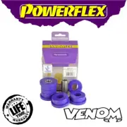 Powerflex Rear Beam Link Location Bushes Alfa Romeo Sprint PFR1-111