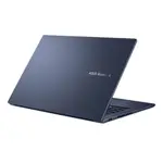 ASUS 華碩 VIVOBOOK X1502ZA-0091