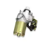 Motor Starter For WEN DF475T 4750W Dual Fuel Gas Generator