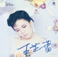 在飛比找博客來優惠-王芷蕾 / 悲歡歲月 [透明水晶膠]