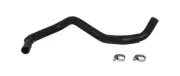 Pwr Strg Res Line/Hose CRP/Rein PSH0431