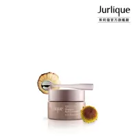 在飛比找momo購物網優惠-【Jurlique 茱莉蔻】臻萃奇蹟撫紋眼霜 15ml