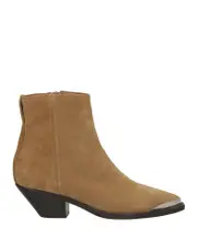 [ISABEL MARANT] ISABEL MARANT Ankle boots - Item 17869178