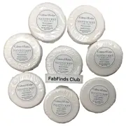 Crabtree & Evelyn Shower Steamer Tablets 8pc Nantucket Briar