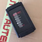 OBDII VCI Diagnostic Interface Autel Fit MaxiCOM MK908P MK908