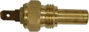 MF Tractor Temperature Sender 1877731M92 1877731M1