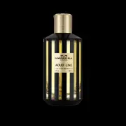 Mancera Aoud Line EDP, 120ml Tester