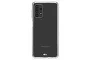 Case-Mate Tough Clear Case - For Samsung Galaxy A32 5G - Clear