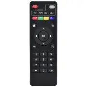 New Universal For MXQ PRO 4K Android TV Box Remote Control X96 T95M T95N H96