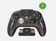 Turtle Beach Stealth™ Ultra – Wireless X-Box Controller w/ Rapid Charge Dock