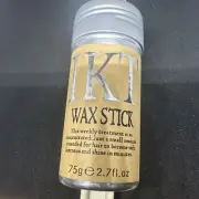 Ikt-wax-Stick
