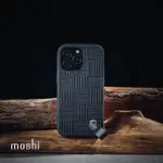 【MOSHI】IPHONE 13 MINI 5.4吋ALTRA 腕帶保護殼(IPHONE 13 MINI)