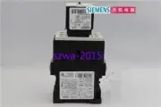 1pcs New SIEMENS contactor 3RT1026-1BF44 DC110V