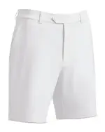G/Fore Maverick 4 Way Stretch Shorts