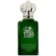 Clive Christian 150th Edition Anniversary Timeless EDP 50ml
