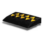 Kerb Ramp - 100mm