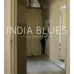 DVD 影片 賣場 現貨 印度藍調/INDIA BLUES: EIGHT FEELINGS 電影 2013年