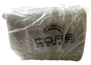 CORE SECRETS GUNNAR PETERSON'S Professional Grade Core Stability Ball no pump
