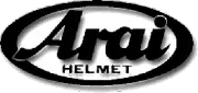 ARAI GP-5W system pad 20mm (S / M / XL) 051333