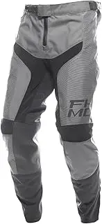 FASTHOUSE Carbon Method Pant