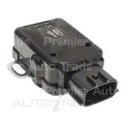 PAT Throttle Position Sensor - TPS-116