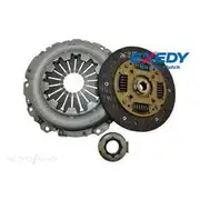 Exedy Clutch Kit OEM Replacement - GMK-8586
