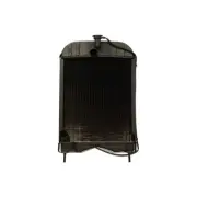 Radiator Fits Massey Ferguson 20 35 205 2135 148 203 135 1660499V94