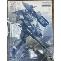 在飛比找蝦皮購物優惠-PB限定 MG MSZ-006A1 ZETA PLUS UN