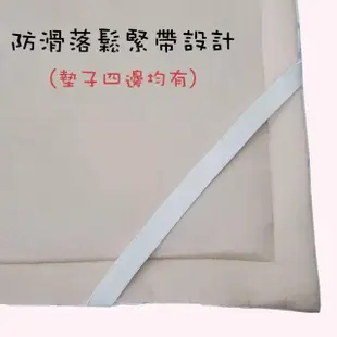 【Chester 契斯特】日本授權極凍紗恆溫27度涼墊嬰兒床專用 獨家限定版(椅墊 坐墊 寵物墊 冰涼墊 Qmax)