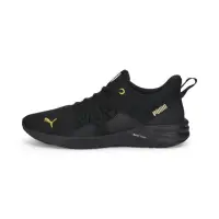 在飛比找momo購物網優惠-【PUMA】PUMA BETTER FOM PROWL AL