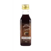 Samuel Willards Smooth Bourbon Homebrew Spirit Distilling Essence Flavouring Home Brewing