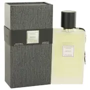 Les Compositions Parfumees Bronze by Lalique Eau De Parfum Spray 3.3 oz for Women