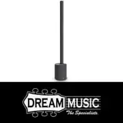 LD SYSTEMS LD MAUI 5 BLACK