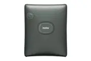 Fujifilm Instax Square Link Printer (Midnight Green)