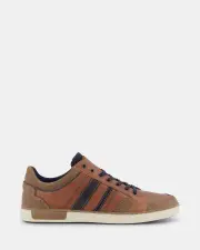 Apostle Pickle/Tan Mens Casuals 42