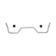 Whiteline Rear Sway bar for MAZDA MAZDA6 GG MAZDA6 GG Premium Quality