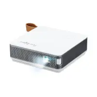 在飛比找蝦皮購物優惠-【Aopen 建碁】PV11 LED 480p微型投影機
