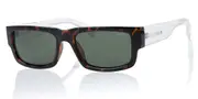 Superdry SDS 5005 102 Men's Sunglasses Tortoiseshell Size 54
