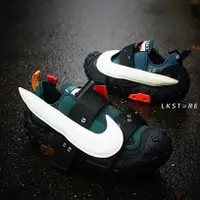 在飛比找蝦皮商城精選優惠-{LKSTORE} Nike Air Flea 2 Cact