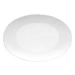 Rosenthal Tac 02 Platter, 13.4