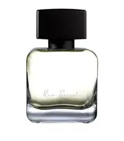 Phuong Dang Raw Secret Extrait de Parfum unisex - 50 ml