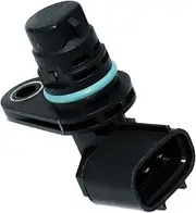 Camshaft Position Sensor Car Camshaft Position Sensor for Hyundai for Genesis for Sonata 39350-25010 3935025010