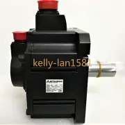 1PC MITSUBISHI HC-SFS203K AC Servo Motor