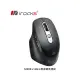 【iRocks】M28R 2.4GHz 無線靜音滑鼠