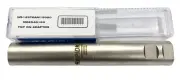 RapidKut 1-1/4" Weldon Shank Holder 8" Projection WS125TOAM16080