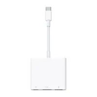 在飛比找蝦皮購物優惠-現貨 全新 Apple USB-C Digital AV 多