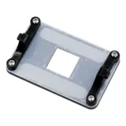 CPU Radiator Bracket for AM5 Motherboards