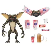 Gremlins - Ultimate Gremlins - 7″ Action Figure